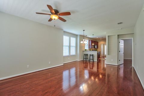 Tiny photo for 4150 FOUR OAKS BOULEVARD Blvd, Tallahassee, FL 32311 (MLS # 393932)