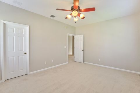 Tiny photo for 4150 FOUR OAKS BOULEVARD Blvd, Tallahassee, FL 32311 (MLS # 393932)
