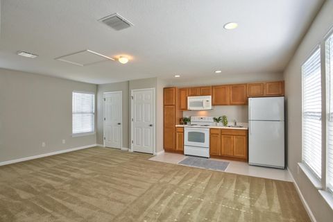 Tiny photo for 4150 FOUR OAKS BOULEVARD Blvd, Tallahassee, FL 32311 (MLS # 393932)