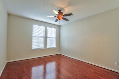 Tiny photo for 4150 FOUR OAKS BOULEVARD Blvd, Tallahassee, FL 32311 (MLS # 393932)