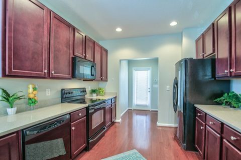 Tiny photo for 4150 FOUR OAKS BOULEVARD Blvd, Tallahassee, FL 32311 (MLS # 393932)