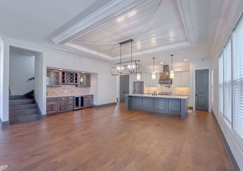 Tiny photo for 3026 Gentilly Street, Tallahassee, FL 32312 (MLS # 392266)