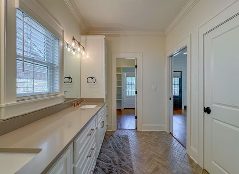 Tiny photo for 3026 Gentilly Street, Tallahassee, FL 32312 (MLS # 392266)
