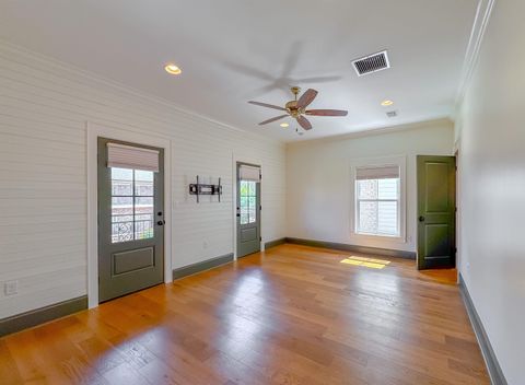 Tiny photo for 3026 Gentilly Street, Tallahassee, FL 32312 (MLS # 392266)