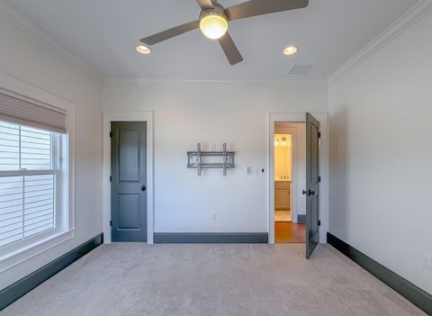 Tiny photo for 3026 Gentilly Street, Tallahassee, FL 32312 (MLS # 392266)