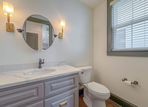 Tiny photo for 3026 Gentilly Street, Tallahassee, FL 32312 (MLS # 392266)