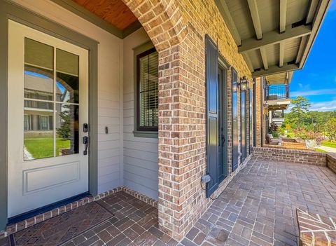Tiny photo for 3026 Gentilly Street, Tallahassee, FL 32312 (MLS # 392266)
