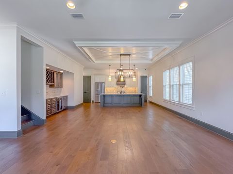 Tiny photo for 3026 Gentilly Street, Tallahassee, FL 32312 (MLS # 392266)