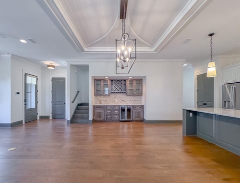 Tiny photo for 3026 Gentilly Street, Tallahassee, FL 32312 (MLS # 392266)