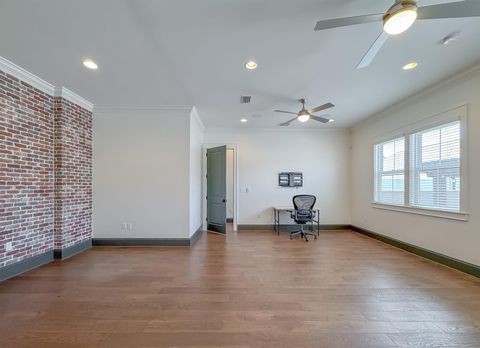 Tiny photo for 3026 Gentilly Street, Tallahassee, FL 32312 (MLS # 392266)