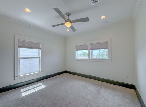 Tiny photo for 3026 Gentilly Street, Tallahassee, FL 32312 (MLS # 392266)