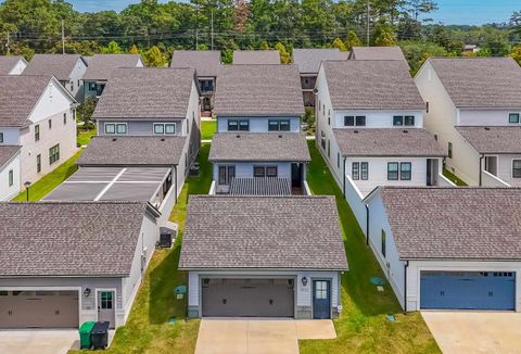 Tiny photo for 3026 Gentilly Street, Tallahassee, FL 32312 (MLS # 392266)