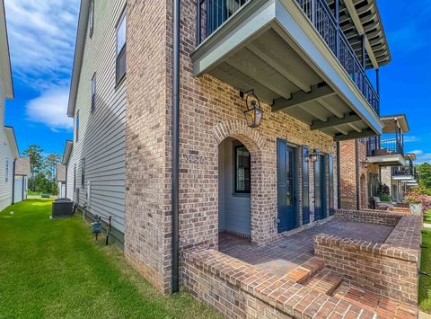 Tiny photo for 3026 Gentilly Street, Tallahassee, FL 32312 (MLS # 392266)