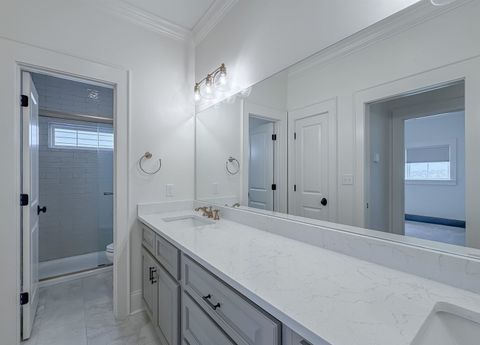 Tiny photo for 3026 Gentilly Street, Tallahassee, FL 32312 (MLS # 392266)