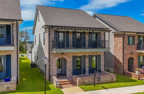 Tiny photo for 3026 Gentilly Street, Tallahassee, FL 32312 (MLS # 392266)
