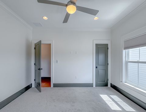 Tiny photo for 3026 Gentilly Street, Tallahassee, FL 32312 (MLS # 392266)