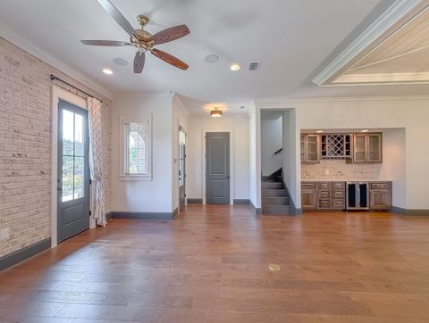 Tiny photo for 3026 Gentilly Street, Tallahassee, FL 32312 (MLS # 392266)