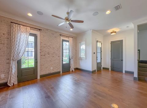 Tiny photo for 3026 Gentilly Street, Tallahassee, FL 32312 (MLS # 392266)