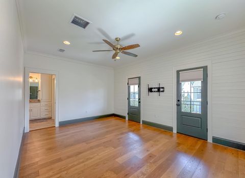 Tiny photo for 3026 Gentilly Street, Tallahassee, FL 32312 (MLS # 392266)