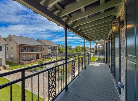 Tiny photo for 3026 Gentilly Street, Tallahassee, FL 32312 (MLS # 392266)