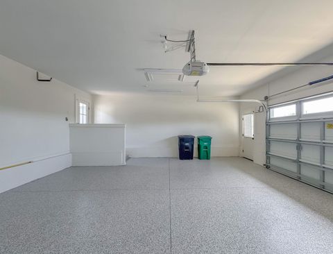Tiny photo for 3026 Gentilly Street, Tallahassee, FL 32312 (MLS # 392266)