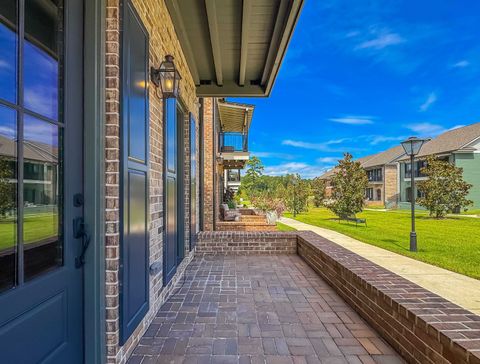 Tiny photo for 3026 Gentilly Street, Tallahassee, FL 32312 (MLS # 392266)