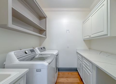Tiny photo for 3026 Gentilly Street, Tallahassee, FL 32312 (MLS # 392266)