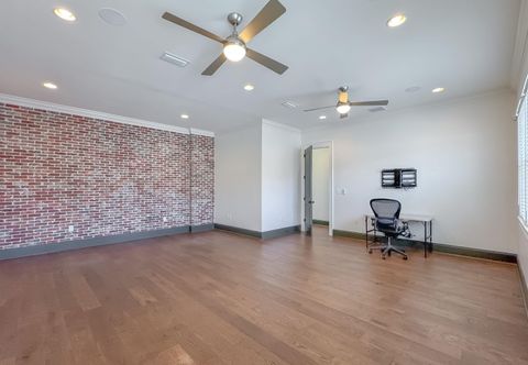 Tiny photo for 3026 Gentilly Street, Tallahassee, FL 32312 (MLS # 392266)