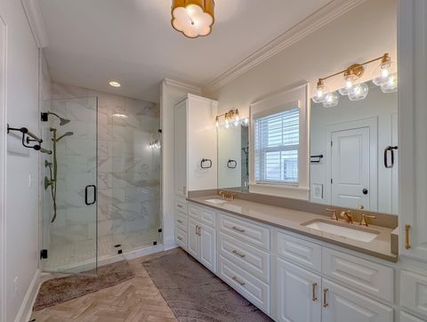 Tiny photo for 3026 Gentilly Street, Tallahassee, FL 32312 (MLS # 392266)
