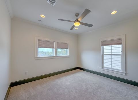 Tiny photo for 3026 Gentilly Street, Tallahassee, FL 32312 (MLS # 392266)