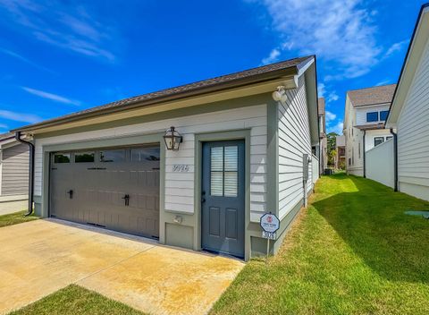 Tiny photo for 3026 Gentilly Street, Tallahassee, FL 32312 (MLS # 392266)