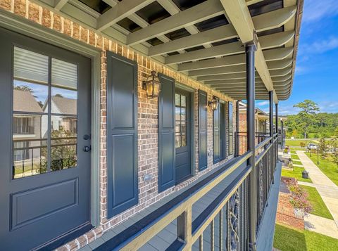 Tiny photo for 3026 Gentilly Street, Tallahassee, FL 32312 (MLS # 392266)