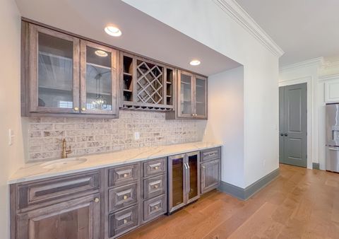 Tiny photo for 3026 Gentilly Street, Tallahassee, FL 32312 (MLS # 392266)