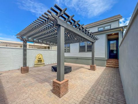 Tiny photo for 3026 Gentilly Street, Tallahassee, FL 32312 (MLS # 392266)