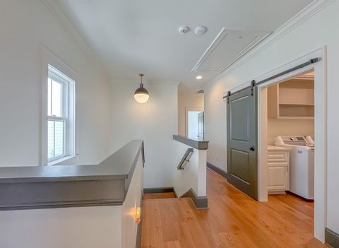 Tiny photo for 3026 Gentilly Street, Tallahassee, FL 32312 (MLS # 392266)