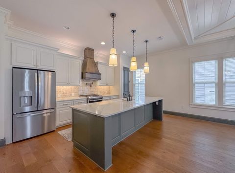 Tiny photo for 3026 Gentilly Street, Tallahassee, FL 32312 (MLS # 392266)