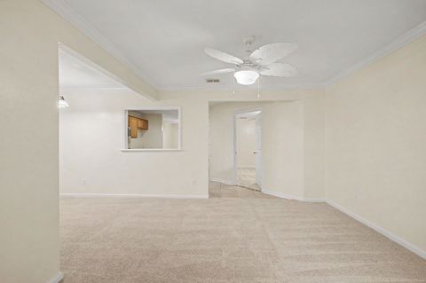 Tiny photo for 2908 Briar Court, Tallahassee, FL 32308 (MLS # 397900)