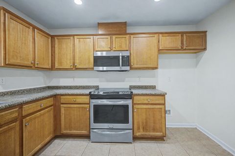 Tiny photo for 2908 Briar Court, Tallahassee, FL 32308 (MLS # 397900)