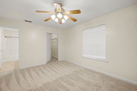 Tiny photo for 2908 Briar Court, Tallahassee, FL 32308 (MLS # 397900)