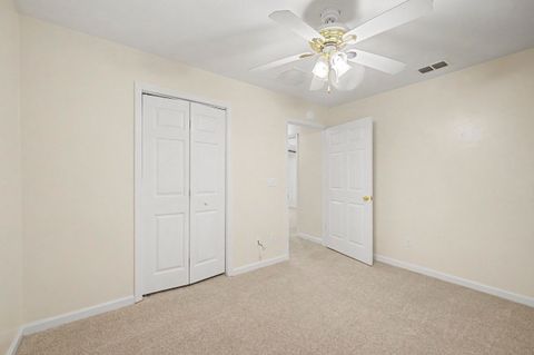 Tiny photo for 2908 Briar Court, Tallahassee, FL 32308 (MLS # 397900)