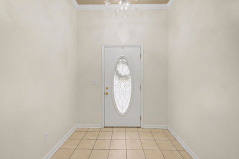 Tiny photo for 2908 Briar Court, Tallahassee, FL 32308 (MLS # 397900)