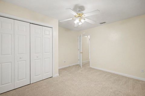 Tiny photo for 2908 Briar Court, Tallahassee, FL 32308 (MLS # 397900)