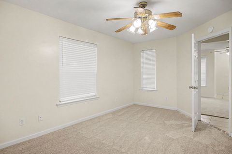 Tiny photo for 2908 Briar Court, Tallahassee, FL 32308 (MLS # 397900)