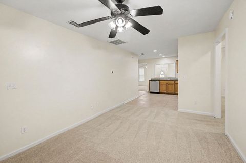 Tiny photo for 2908 Briar Court, Tallahassee, FL 32308 (MLS # 397900)
