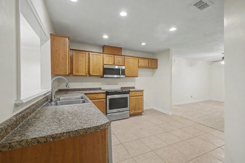 Tiny photo for 2908 Briar Court, Tallahassee, FL 32308 (MLS # 397900)