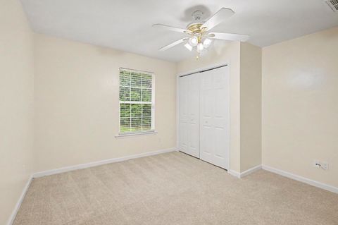 Tiny photo for 2908 Briar Court, Tallahassee, FL 32308 (MLS # 397900)