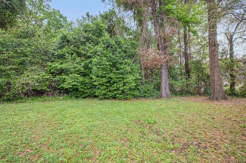 Tiny photo for 2908 Briar Court, Tallahassee, FL 32308 (MLS # 397900)