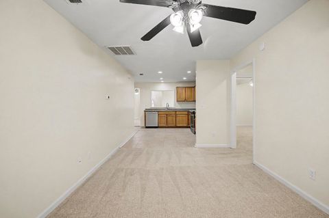 Tiny photo for 2908 Briar Court, Tallahassee, FL 32308 (MLS # 397900)