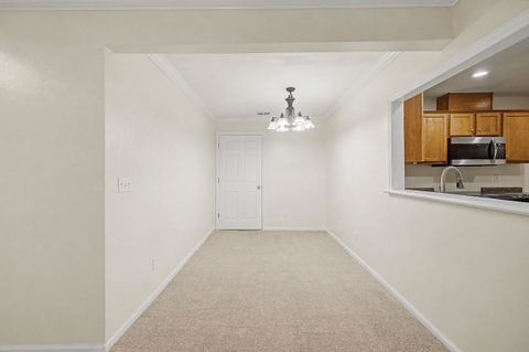 Tiny photo for 2908 Briar Court, Tallahassee, FL 32308 (MLS # 397900)