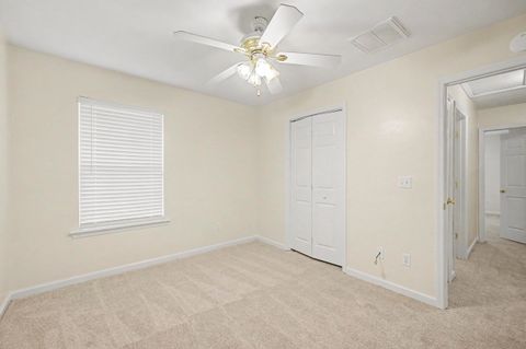 Tiny photo for 2908 Briar Court, Tallahassee, FL 32308 (MLS # 397900)